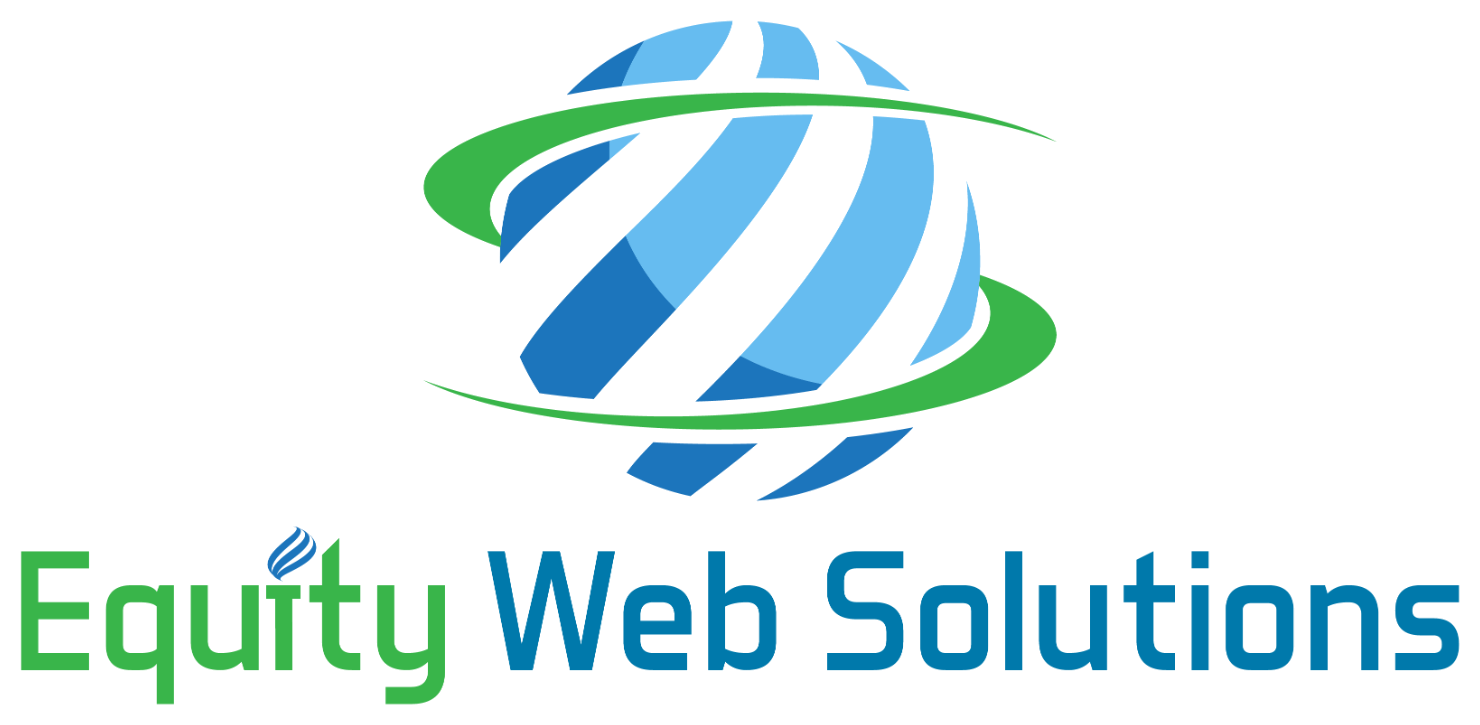 Equity Web Solutions